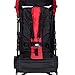 Baby Trend Rocket Lightweight Stroller, Duke