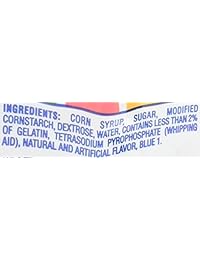 Jet Puffed Mini Marshmallows (10 oz Bag)