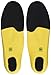 Spenco Polysorb Proform UltraThin Comfort and Cushioning Insole, Women's 11-12 / Men's 10-11