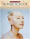 Biopsychology