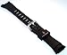 Casio #10299416 Genuine Factory Replacement Band for Pathfinder Watch -PAW-500, PRG-140, PRW-500