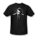 Dark Knight Trilogy - Men's T-shirt Dark Joker
