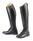 Equistar - Ladies' Field Boot (All-Weather)