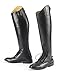 Equistar - Ladies' Field Boot (All-Weather)