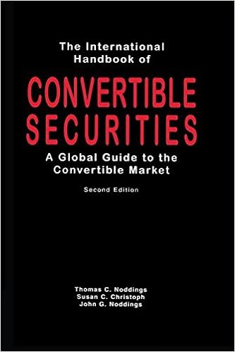 Economics Siti Per Scaricare Libri Da Google Libri Page 17 - 