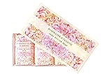 Greenwich Bay Trading Co. Shea Butter Soap, 12.9