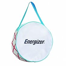 Amazon.ca: energizer bunny
