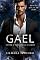 Livro GAEL: Vingança e Amor (ERA PARA SER UM CLICHÊ Livro 4)