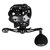JW-Counter-Weight-Power-Handle-for-Daiwa-Lexa300-Lexa100-Reel
