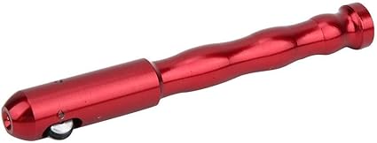 Welding Wire Pen Tig Welding Wire Feed Pen Finger Feeder Welding