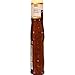 Lawry's Cajun with Zatarain's 30 Minute Marinade, 12 fl oz