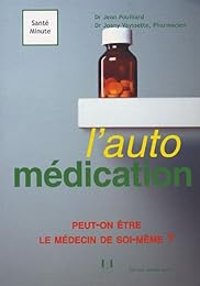 L' automédication