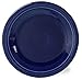 Fiesta Cobalt 487 10-Inch Pie Baker