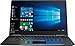 Lenovo Yoga 710 2-in-1 15.6