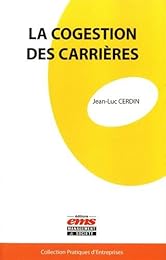 La  cogestion des carrières