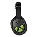 Turtle Beach XO Three Gaming Headset for Xbox Onethumb 4