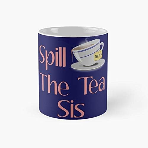 Eye 110z Mugs AFQ107NDJ3YM7