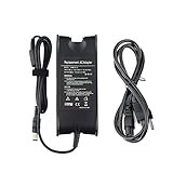 AC Adapter Charger for Dell Inspiron 1545 65W PA-21