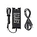 AC Adapter Charger for Dell Inspiron 1545 65W PA-21