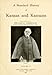 A standard history of Kansas and Kansans (Volume 5) by William Elsey Connelley