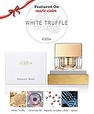 Korean Cosmetics d’ Alba White Truffle Anti Aging Cream with Peptides for sensitive skin FEATURED ON MARIE CLAIRE