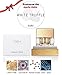 Korean Cosmetics d' Alba Piedmont White Truffle Anti-Aging Rejuvenation Cream All Natural Ingredients (White Truffle Anti-aging)