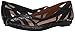 J.Renee Women's Tabetha Flat