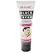Natural Private Whitening Cream Intimate Bleaching Cream Private Part Nipple Whitening Pinkish Cream