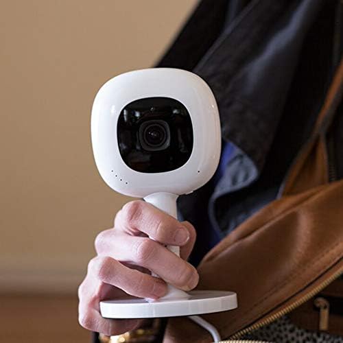 nanit portable stand