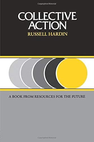 Download Collective Action PDF