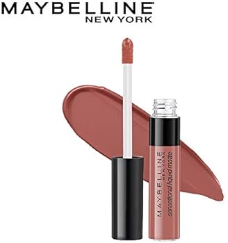 maybelline truly mlbb