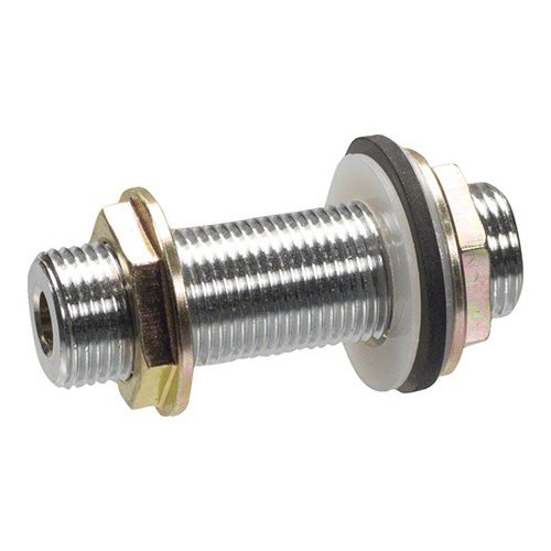 Eagle D1922 Pass Through Shank, 3