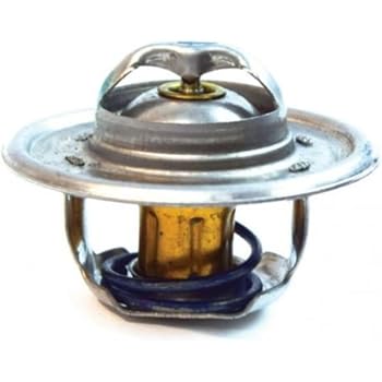 Amazon.com: Starter/Ignition Switch Mahindra 485 475 3525 ... wiring diagram mahindra 475 