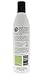 ShiKai Volumizing Shampoo (12 oz) | Rich in Botanical Ingredients | Adds Volume, Moisture & Texture to Fine or Thin Hair | Extra Gentle Cleansing