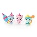 Disney Princess Disney Princess Palace Pets - Bright Pets Giftset (9 Pack), 1.5