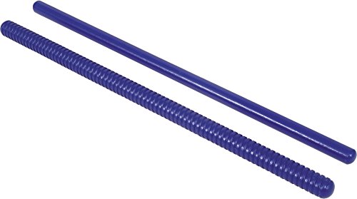 Rhythm Band Rhythm Sticks