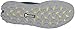 Under Armour Men's Fat Tire 3 Running Shoe