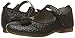 OshKosh B'Gosh Bella Flat