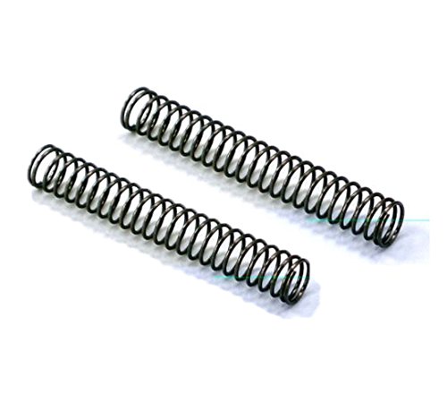 Black and Decker 2 Pack CMM1200 Spring Brushes 242207-00-2PK