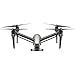DJI Inspire 2 Quadcopter Starters Bundle