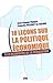 18 leçons sur la politique économique : A la recherche de la régulation by 