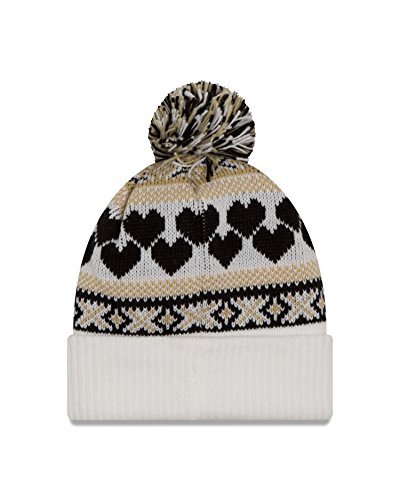 Beanie – Football Theme Hats