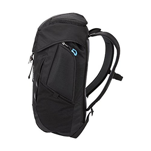 thule enroute mosey backpack