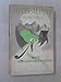 Swiss-Alpine Folk-Tales by 