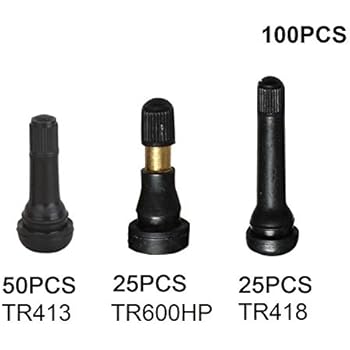 Tire Accessories Parts Accessories Parts Gut Wasserwaid De 50 Tr 413 Snap In Tire Valve Zinc Stems Short Black Rubber Paka Tools 50 Pcs Paka Hand Tools Tire Accessories Parts Accessories Parts Gut Wasserwaid De 50 Tr 413 Snap In Tire Valve Zinc Stems Short Black Rubber Paka Tools 50 Pcs Paka Hand Tools
