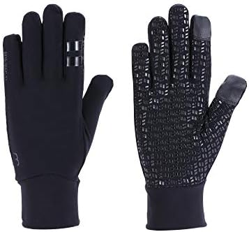 bbb cycling gloves
