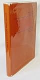 Quaternary Geology and Environment of China, , 0387131485