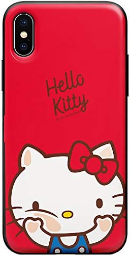 Amazon Hello Kitty Sanrio Mirror Door Card Bumper サンリオ ハローキティ キティバンパー ケース スマホケース Iphone11 Pro Max 11pro ケース Iphone 11 Pro 11pro Max ケース アイフォン 11 Pro 11pro Max 6 1インチ アイフォン 11 Pro 5 8インチ アイフォン 11
