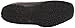 Skechers USA Men's Citywalk elison Oxford