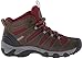 KEEN Women's Koven Mid Hiking Boot
